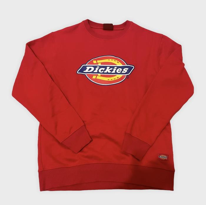 Sweater Dickies CN