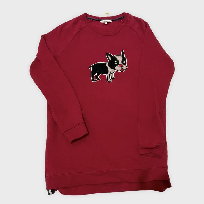 Sweater Polham