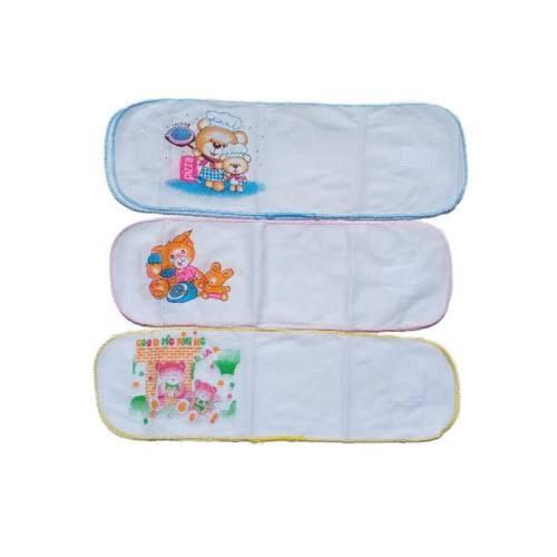 (1pc) Gurita Perekat | Gurita Bayi Perekat | Gurita Newborn | Gurita