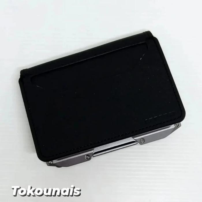 Dango A10 adpt wallet original