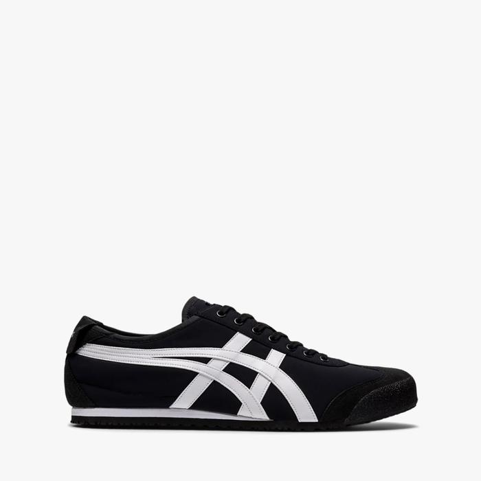 Sepatu Onitsuka Tiger Mexico 66 Men's Original