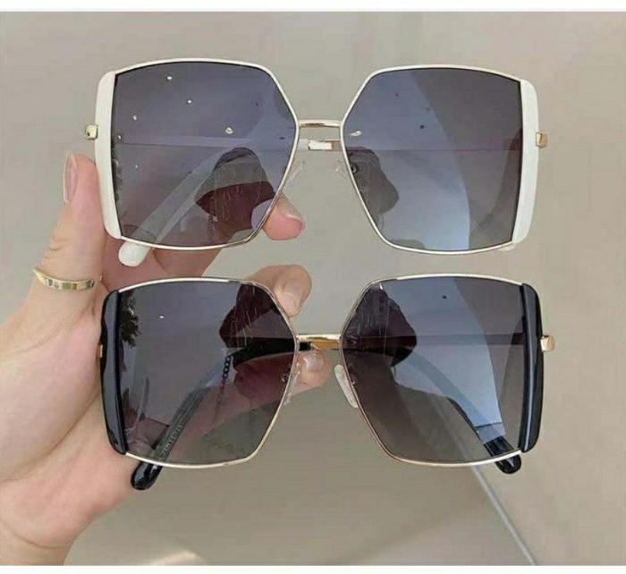 Lexus sunglasses chhpr