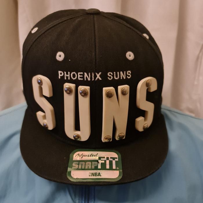Topi Phoenix Suns Original Vintage