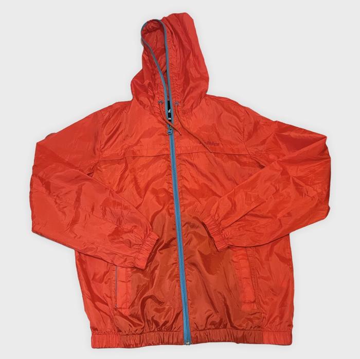Jacket Feltics