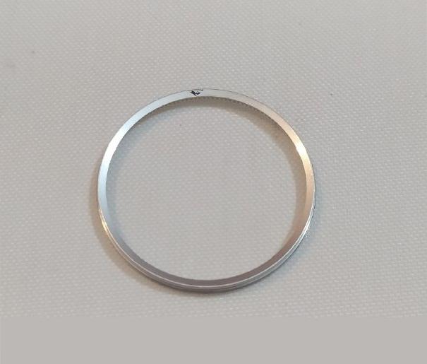 Vintage Watch Seiko Bellmatic 4006 Alarm Setting Wheel