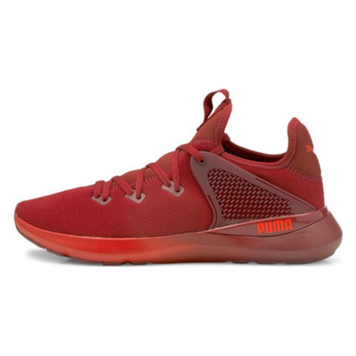 Sepatu Sneakers Pria Puma Pure XT Fade Pack Original BNIB