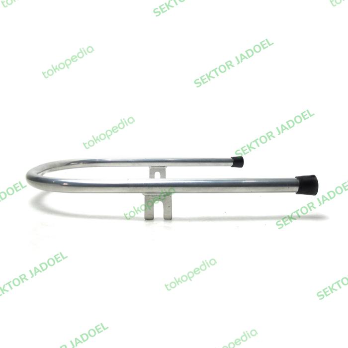 BEHEL BELAKANG C70 RACING ASTREA 800 C 800