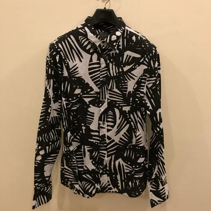 AX - Armani Exchange (Original)
