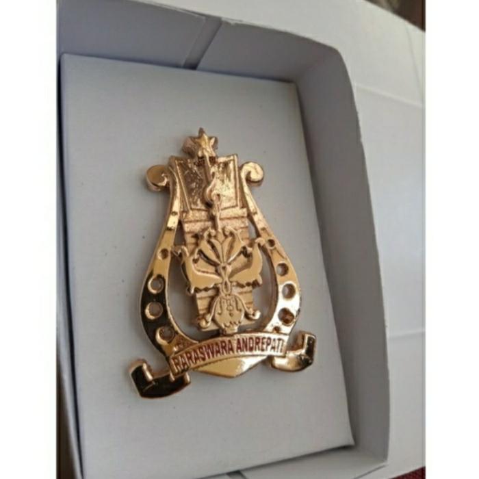 Brivet wing pdh AJEN