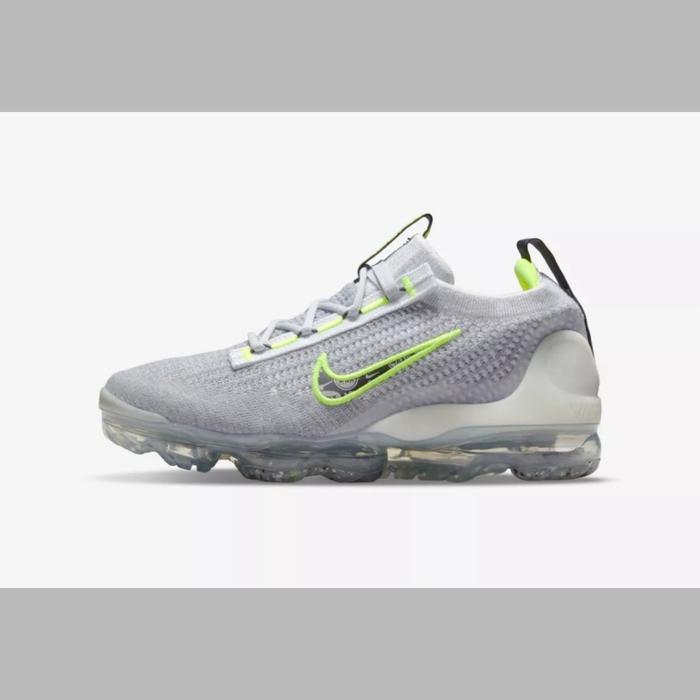 Original Nike Vapormax