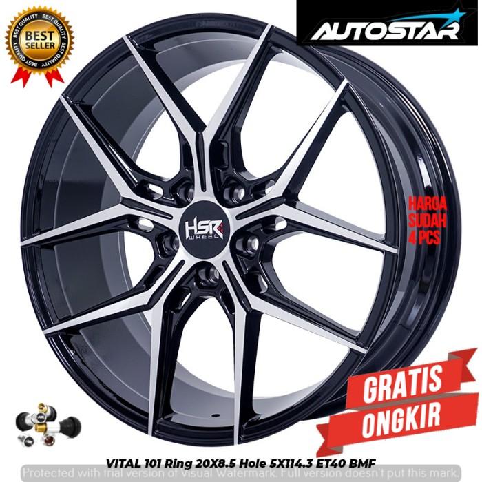 PELEK MOBIL MAZDA CX5 MAZDA CX3 MAZDA V8 MAZDA CX7 MAZDA CX6,CX9 R20