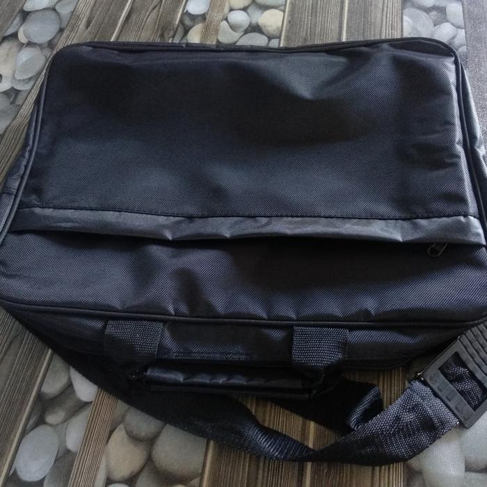 TAS LAPTOP 14 INCH SLEMPANG