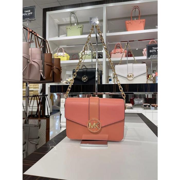 nwt Mk carmen