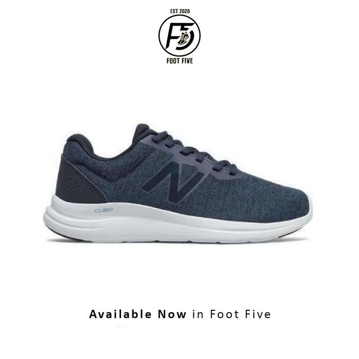 Sepatu Lari New Balance 430 Original BNIB - WE430CN1.