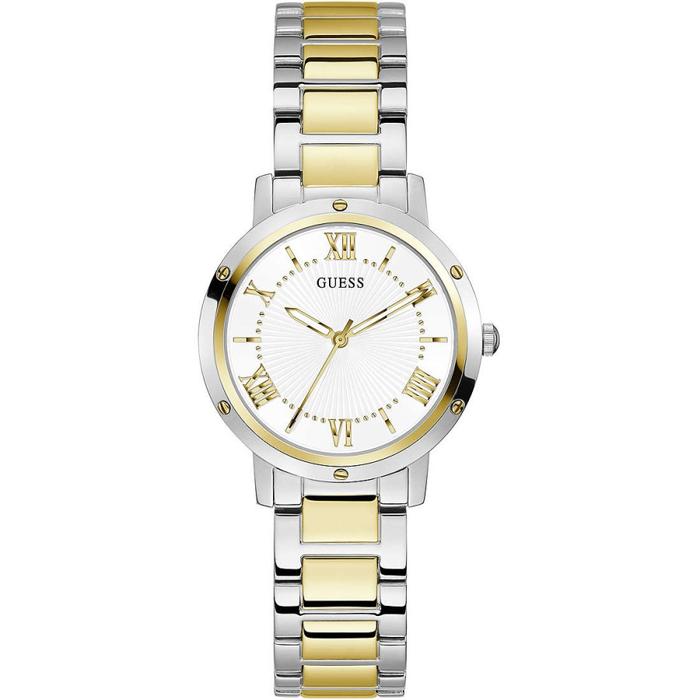 Guess GW0404L2 Original & Garansi