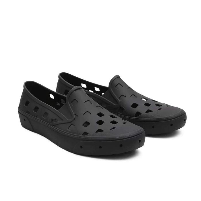 Vans Slip On TRK "Black" original