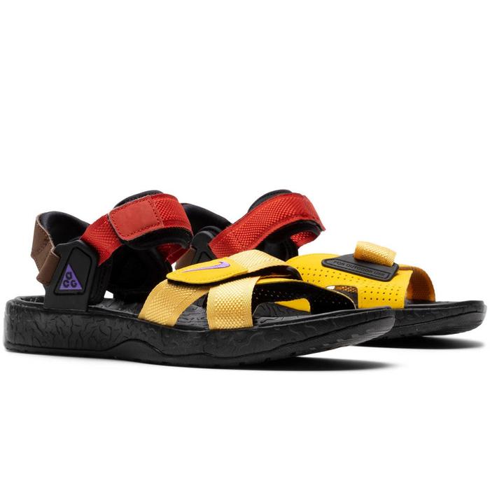 Sandal Nike ACG Air Deschutz+ Solar Flare Men's Original