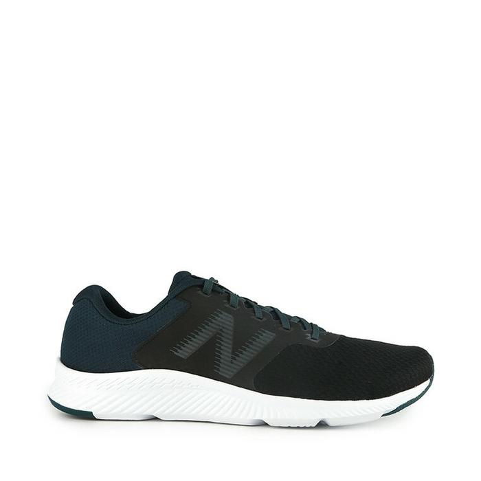 NEW BALANCE - SEPATU SNEAKERS PRIA ORIGINAL - 413 Run V1