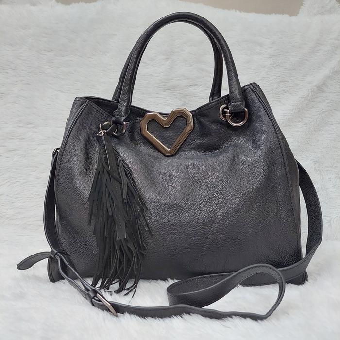 Lovcat Slingbag/Handbag