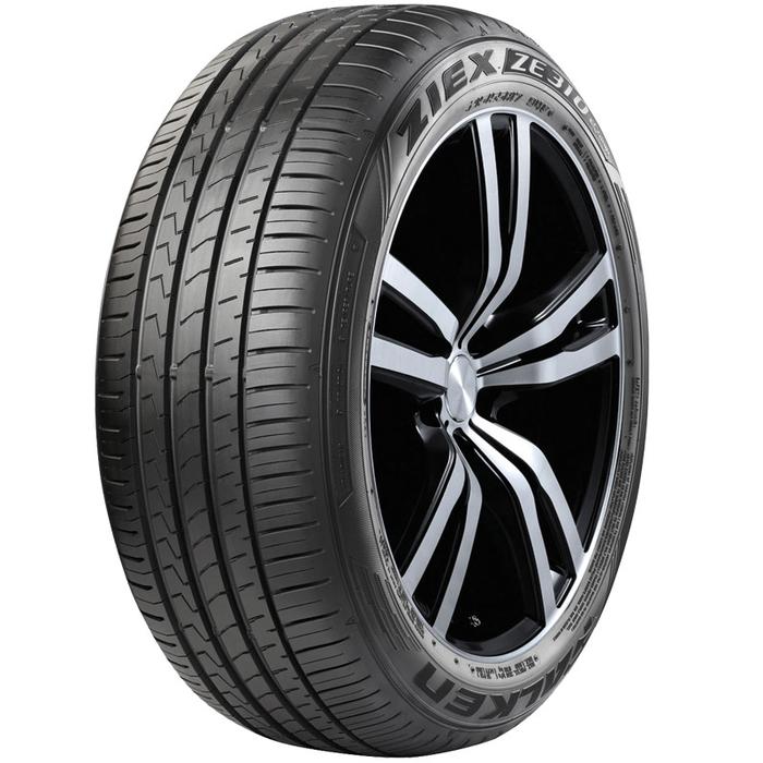 Ban Falken ZE310R 225/55 R18 98V / 225 55 18