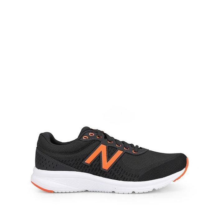 NEW BALANCE - SEPATU SNEAKERS PRIA ORIGINAL - 411 V2