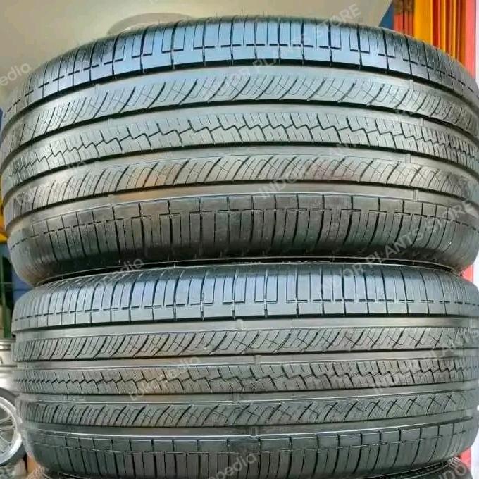 Ban Mobil r20 - 285/50 r20 - Second
