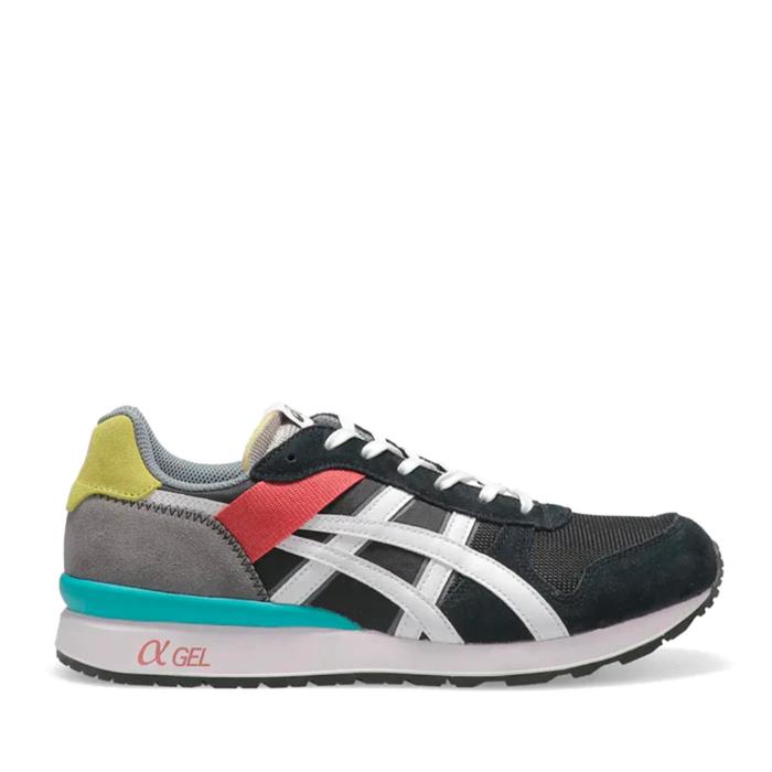 Sepatu Asics GT-II Men's Original