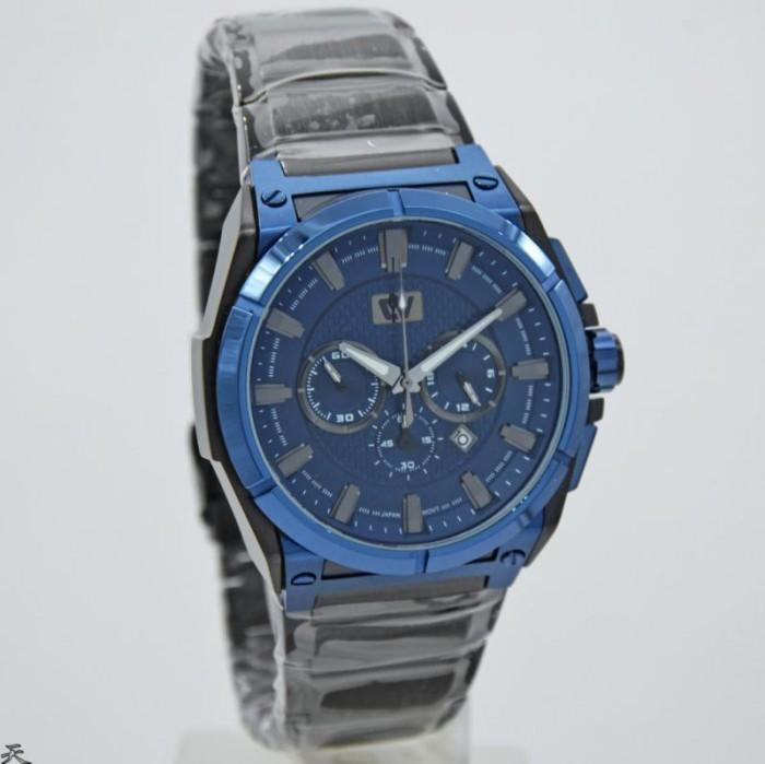 Christ Verra 20028G-1B BLU Original