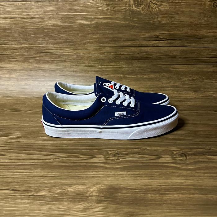 Era Navy (Resmi PT.Navya)