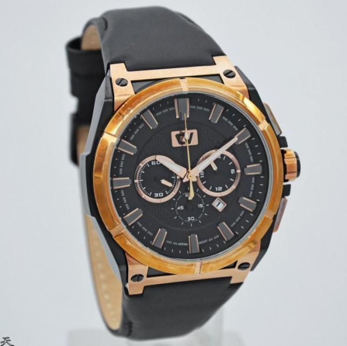 Christ Verra 20028G-28 BLK Original