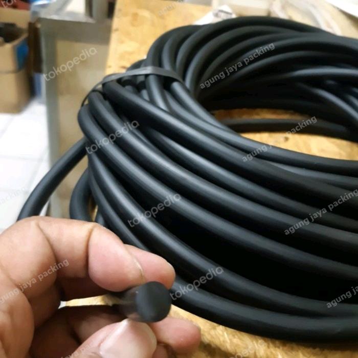 o-ring 10mm karet bulat 10mm oring meteran 10mm o ring 10mm