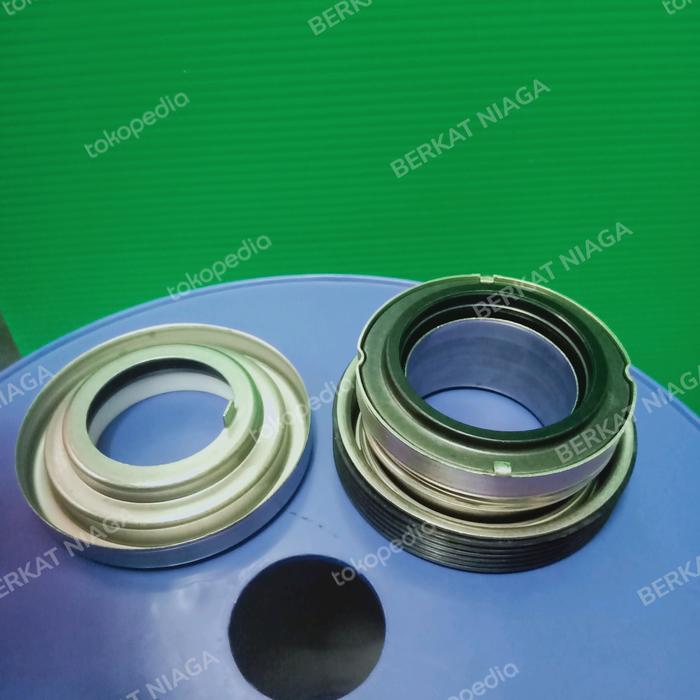 Mechanical seal Ebara 80 x 65 as 35mm ( FSJ )