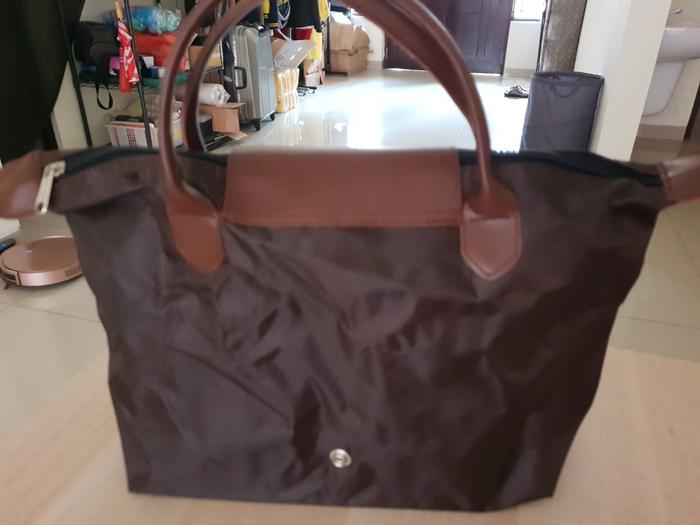 Tas Murah KW