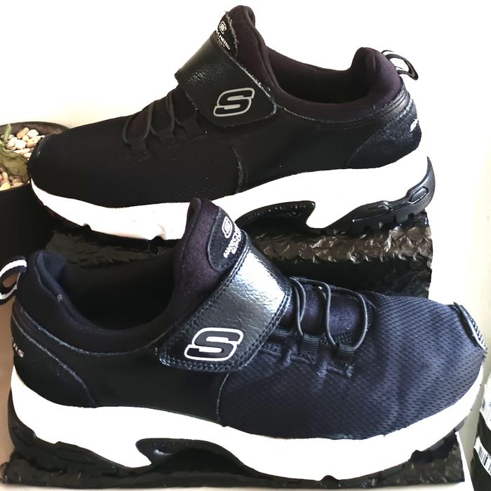 SKECHERS ORIGINAL SECOND