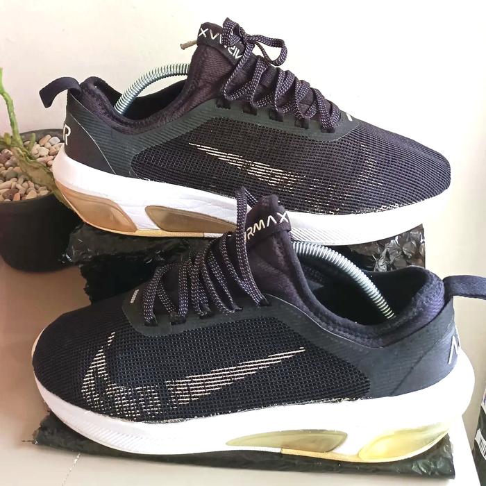 Nike Air Max Fly Masculino ORIGINAL SECOND