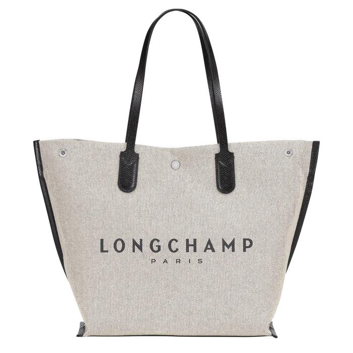Roseau Shopping Bag/L