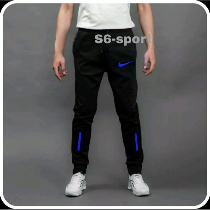 jogger- celana olahraga pria - celana olahraga wanita - celana jogger
