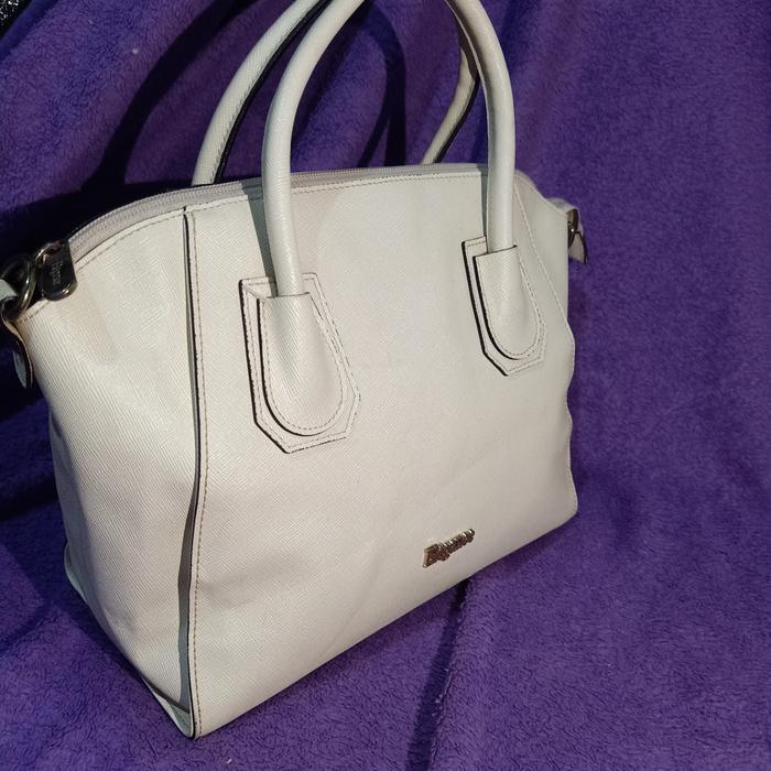 TAS WANITA ELEGANCE - PRELOVED