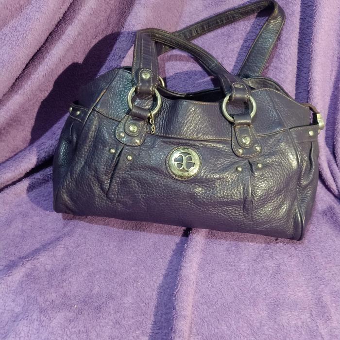 TAS WANITA PRELOVED - ELEGANCE