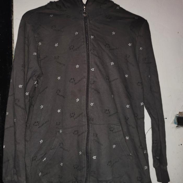 Hoodie Roma paris