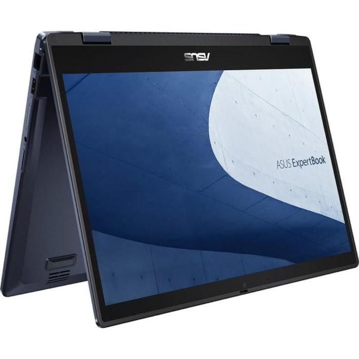 ASUS B3402FEA-EC5851T i5-1135G7/8GB/512GB/14'' TOUCH / INTEL IRIS XE