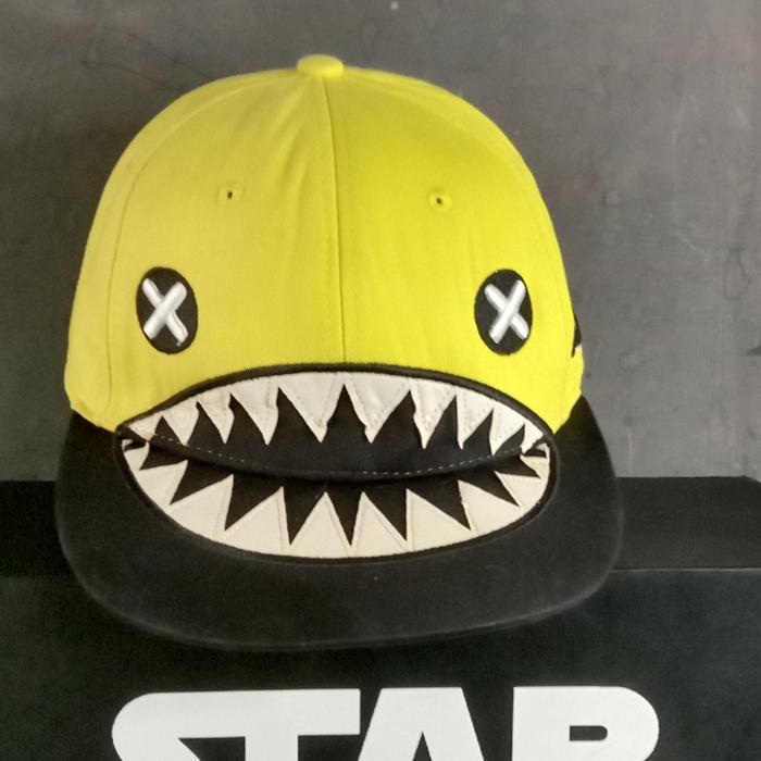 Elstinko cap original