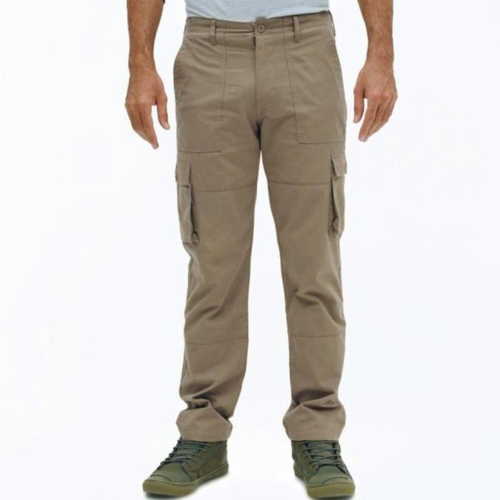 CELANA PANJANG EIGER WEEKENDER PANTS