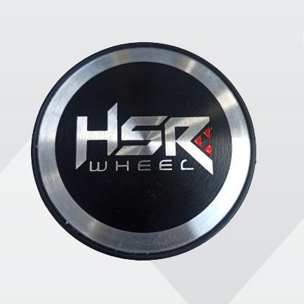 dop Honda crv hrv brv stream variasi hsr