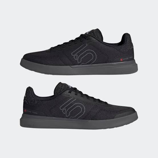 adidas five ten sleuth dlx canvas