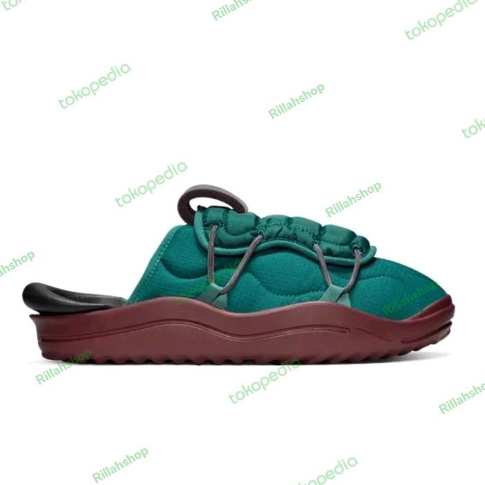 Sandal Nike Offline 3.0