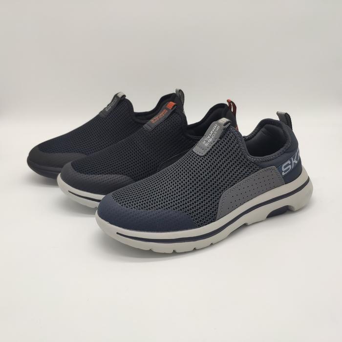 Sepatu Pria Skechers Downdraft Sepatu Pria Original Skechers