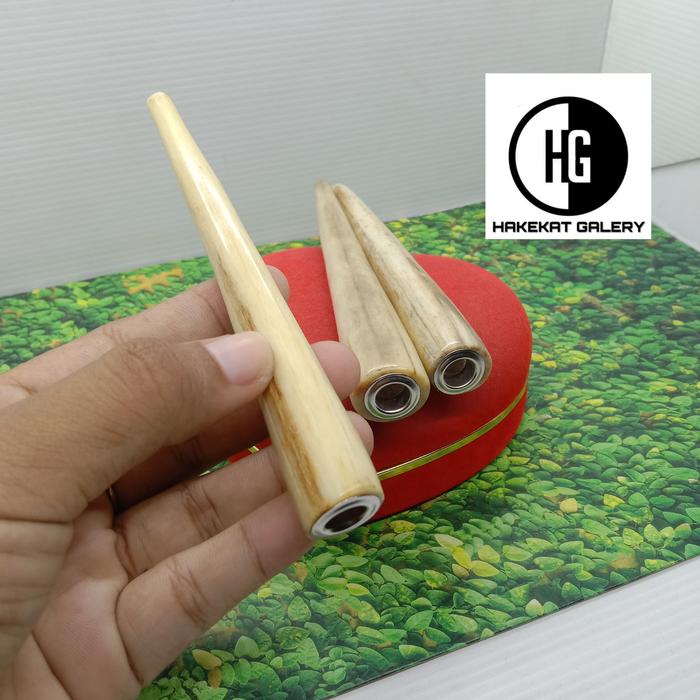pipa once moncong marlin original N02