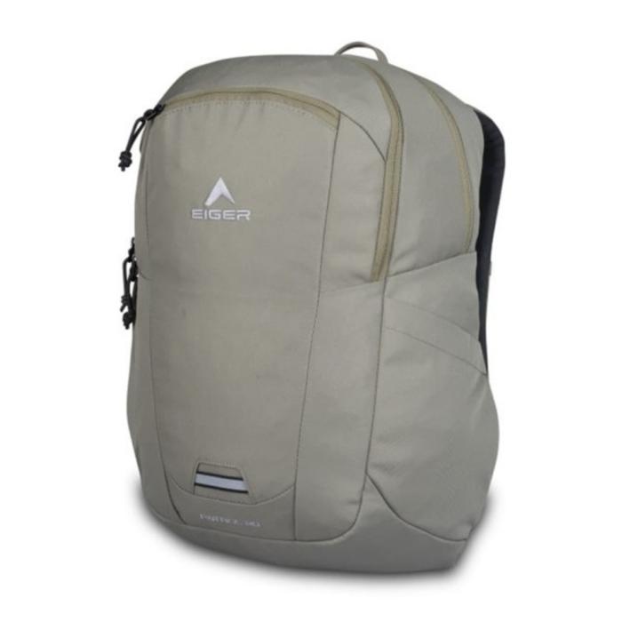 TAS RANSEL EIGER PATROL 20L -KHK-6431