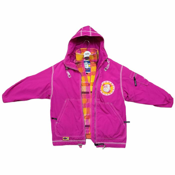 jaket ellesse vintage | jaket ellese | Hoodie ellesse | jacket ellesse